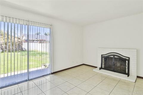 1831 Dupont St, Oxnard, CA 93033 photo 8