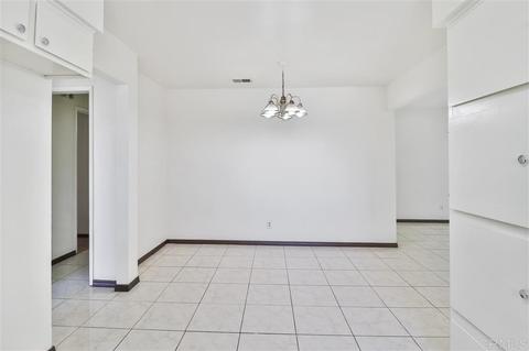 1831 Dupont St, Oxnard, CA 93033 photo 10