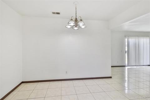 1831 Dupont St, Oxnard, CA 93033 photo 9
