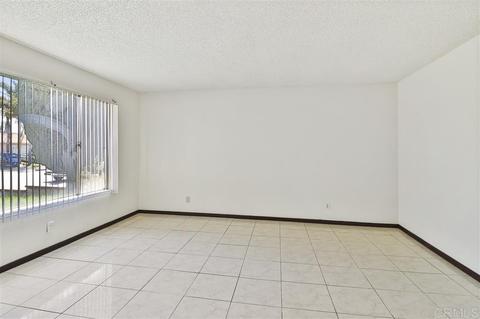 1831 Dupont St, Oxnard, CA 93033 photo 14