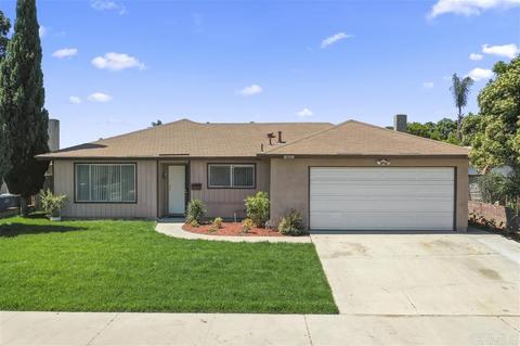1831 Dupont St, Oxnard, CA 93033 photo 1