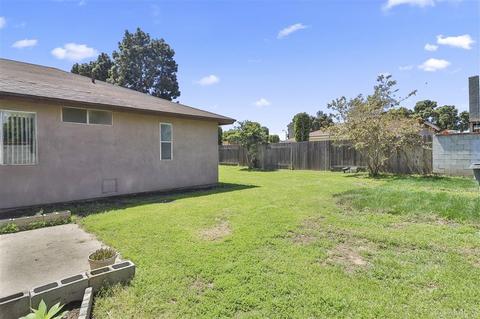 1831 Dupont St, Oxnard, CA 93033 photo 3