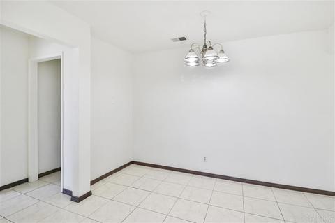 1831 Dupont St, Oxnard, CA 93033 photo 11