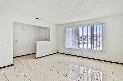1831 Dupont St, Oxnard, CA 93033 photo 18