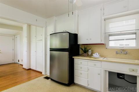 4517 Lee, La Mesa, CA 91941 photo 7