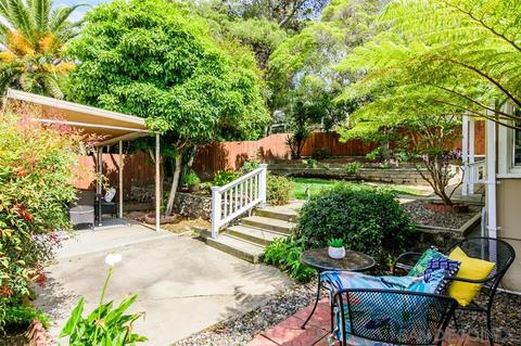 4517 Lee, La Mesa, CA 91941 photo 21
