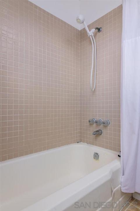 4517 Lee, La Mesa, CA 91941 photo 15