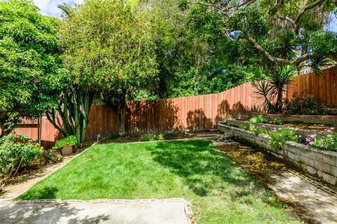 4517 Lee, La Mesa, CA 91941 photo 19