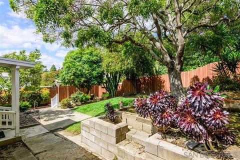 4517 Lee, La Mesa, CA 91941 photo 23