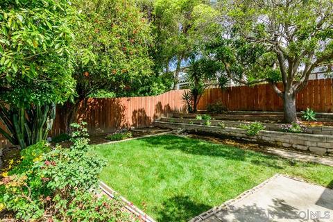 4517 Lee, La Mesa, CA 91941 photo 22