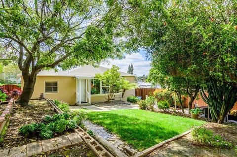 4517 Lee, La Mesa, CA 91941 photo 18