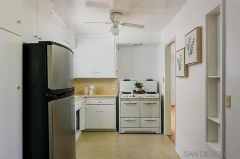 4517 Lee, La Mesa, CA 91941 photo 8