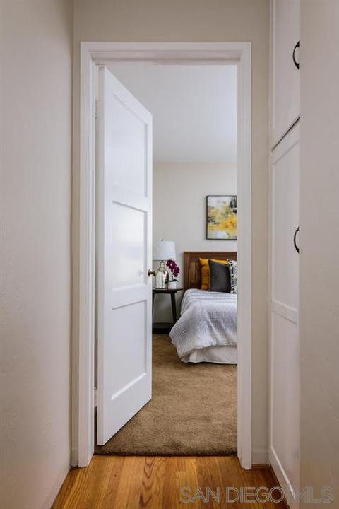 4517 Lee, La Mesa, CA 91941 photo 13
