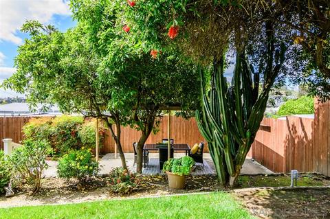 4517 Lee, La Mesa, CA 91941 photo 20