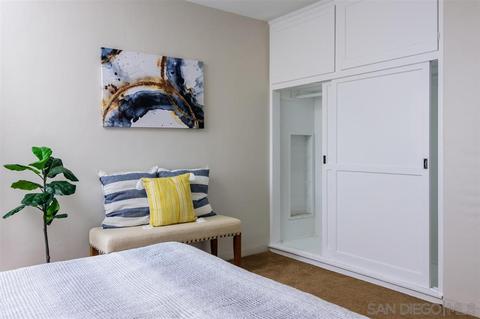 4517 Lee, La Mesa, CA 91941 photo 17