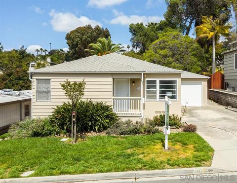 4517 Lee, La Mesa, CA 91941 photo 3