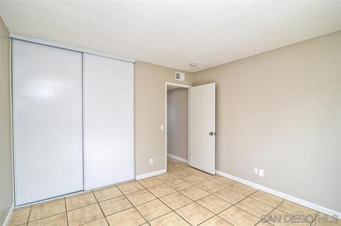 217 Avenida Descanso, Oceanside, CA 92057 photo 14