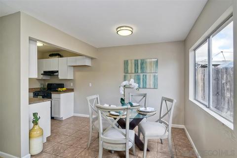 217 Avenida Descanso, Oceanside, CA 92057 photo 8