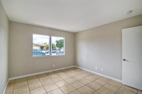 217 Avenida Descanso, Oceanside, CA 92057 photo 11