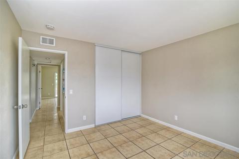 217 Avenida Descanso, Oceanside, CA 92057 photo 10