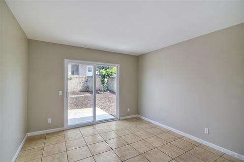 217 Avenida Descanso, Oceanside, CA 92057 photo 9