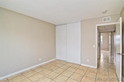 217 Avenida Descanso, Oceanside, CA 92057 photo 13