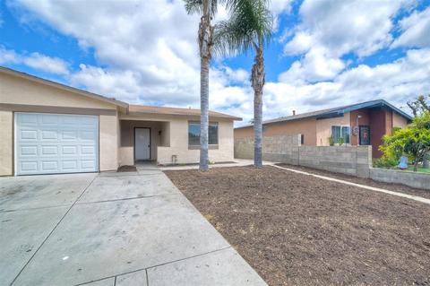217 Avenida Descanso, Oceanside, CA 92057 photo 1