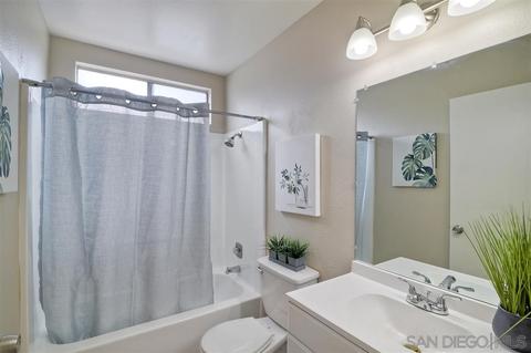 217 Avenida Descanso, Oceanside, CA 92057 photo 12