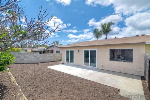 217 Avenida Descanso, Oceanside, CA 92057 photo 18