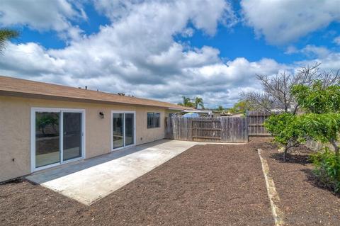 217 Avenida Descanso, Oceanside, CA 92057 photo 17