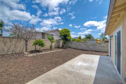 217 Avenida Descanso, Oceanside, CA 92057 photo 16