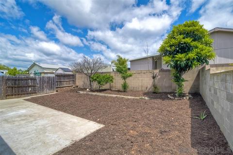 217 Avenida Descanso, Oceanside, CA 92057 photo 15