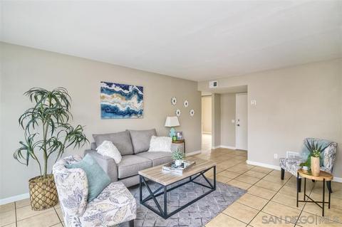 217 Avenida Descanso, Oceanside, CA 92057 photo 6
