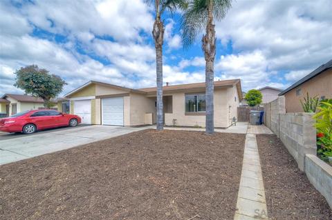 217 Avenida Descanso, Oceanside, CA 92057 photo 19