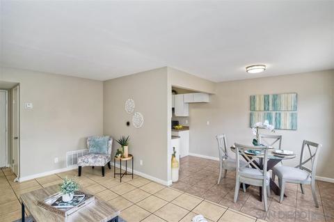 217 Avenida Descanso, Oceanside, CA 92057 photo 7