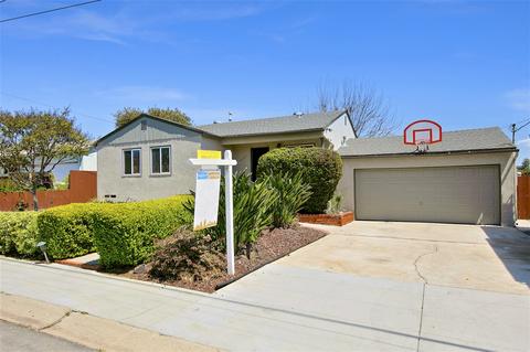 6261 Dixie Dr, La Mesa, CA 91942 photo 22