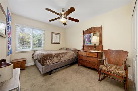 6261 Dixie Dr, La Mesa, CA 91942 photo 18