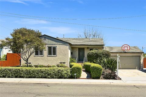 6261 Dixie Dr, La Mesa, CA 91942 photo 17