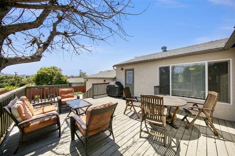 6261 Dixie Dr, La Mesa, CA 91942 photo 7