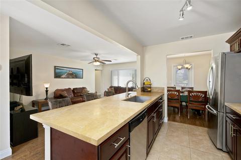 6261 Dixie Dr, La Mesa, CA 91942 photo 1