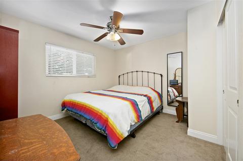 6261 Dixie Dr, La Mesa, CA 91942 photo 14