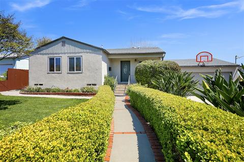 6261 Dixie Dr, La Mesa, CA 91942 photo 3