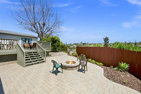 6261 Dixie Dr, La Mesa, CA 91942 photo 5