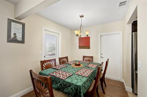 6261 Dixie Dr, La Mesa, CA 91942 photo 24