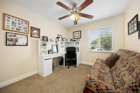 6261 Dixie Dr, La Mesa, CA 91942 photo 19
