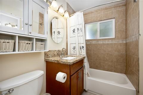6261 Dixie Dr, La Mesa, CA 91942 photo 8