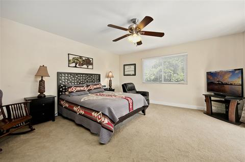 6261 Dixie Dr, La Mesa, CA 91942 photo 9