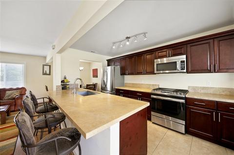 6261 Dixie Dr, La Mesa, CA 91942 photo 25
