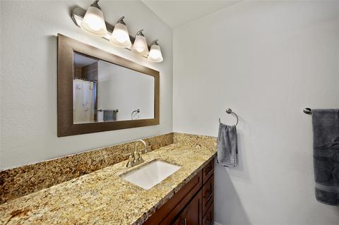 6261 Dixie Dr, La Mesa, CA 91942 photo 12