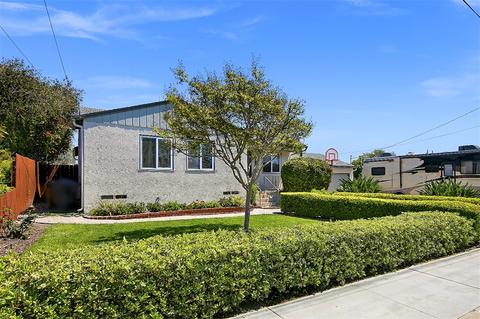 6261 Dixie Dr, La Mesa, CA 91942 photo 20